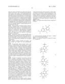 FUSED TRICYCLIC DUAL INHIBITORS OF CDK 4/6 AND FLT3 diagram and image