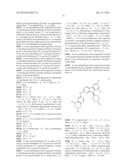 FUSED TRICYCLIC DUAL INHIBITORS OF CDK 4/6 AND FLT3 diagram and image