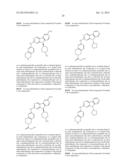 FUSED TRICYCLIC DUAL INHIBITORS OF CDK 4/6 AND FLT3 diagram and image