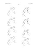 FUSED TRICYCLIC DUAL INHIBITORS OF CDK 4/6 AND FLT3 diagram and image