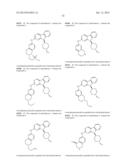 FUSED TRICYCLIC DUAL INHIBITORS OF CDK 4/6 AND FLT3 diagram and image