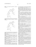 FUSED TRICYCLIC DUAL INHIBITORS OF CDK 4/6 AND FLT3 diagram and image