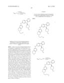 FUSED TRICYCLIC DUAL INHIBITORS OF CDK 4/6 AND FLT3 diagram and image