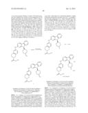 FUSED TRICYCLIC DUAL INHIBITORS OF CDK 4/6 AND FLT3 diagram and image