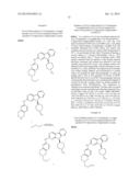 FUSED TRICYCLIC DUAL INHIBITORS OF CDK 4/6 AND FLT3 diagram and image