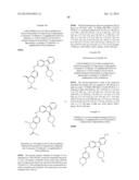 FUSED TRICYCLIC DUAL INHIBITORS OF CDK 4/6 AND FLT3 diagram and image