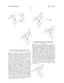 FUSED TRICYCLIC DUAL INHIBITORS OF CDK 4/6 AND FLT3 diagram and image