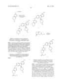 FUSED TRICYCLIC DUAL INHIBITORS OF CDK 4/6 AND FLT3 diagram and image