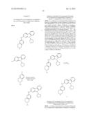 FUSED TRICYCLIC DUAL INHIBITORS OF CDK 4/6 AND FLT3 diagram and image