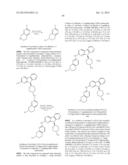 FUSED TRICYCLIC DUAL INHIBITORS OF CDK 4/6 AND FLT3 diagram and image