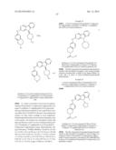 FUSED TRICYCLIC DUAL INHIBITORS OF CDK 4/6 AND FLT3 diagram and image