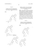 FUSED TRICYCLIC DUAL INHIBITORS OF CDK 4/6 AND FLT3 diagram and image