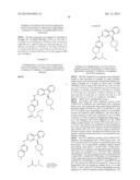 FUSED TRICYCLIC DUAL INHIBITORS OF CDK 4/6 AND FLT3 diagram and image