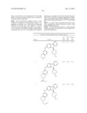 FUSED TRICYCLIC DUAL INHIBITORS OF CDK 4/6 AND FLT3 diagram and image