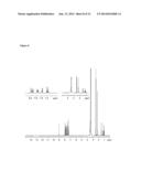 Pharmaceutical Compositions for the Treatment of CFTR Mediated Diseases diagram and image