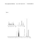 Pharmaceutical Compositions for the Treatment of CFTR Mediated Diseases diagram and image