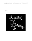 Pharmaceutical Compositions for the Treatment of CFTR Mediated Diseases diagram and image