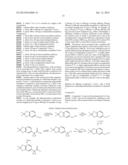 Pharmaceutical Compositions for the Treatment of CFTR Mediated Diseases diagram and image