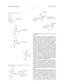 Pharmaceutical Compositions for the Treatment of CFTR Mediated Diseases diagram and image