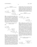 Pharmaceutical Compositions for the Treatment of CFTR Mediated Diseases diagram and image