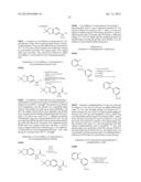 Pharmaceutical Compositions for the Treatment of CFTR Mediated Diseases diagram and image