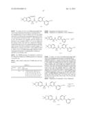 Pharmaceutical Compositions for the Treatment of CFTR Mediated Diseases diagram and image