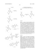 Pharmaceutical Compositions for the Treatment of CFTR Mediated Diseases diagram and image