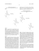 Pharmaceutical Compositions for the Treatment of CFTR Mediated Diseases diagram and image