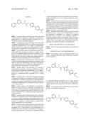 INSULIN SECRETION PROMOTING AGENTS diagram and image