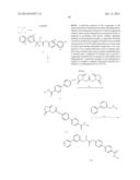 INSULIN SECRETION PROMOTING AGENTS diagram and image