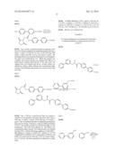 INSULIN SECRETION PROMOTING AGENTS diagram and image