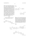 INSULIN SECRETION PROMOTING AGENTS diagram and image