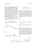 INSULIN SECRETION PROMOTING AGENTS diagram and image