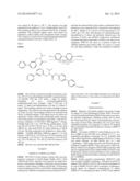 INSULIN SECRETION PROMOTING AGENTS diagram and image