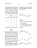 INSULIN SECRETION PROMOTING AGENTS diagram and image