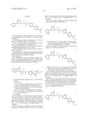 INSULIN SECRETION PROMOTING AGENTS diagram and image