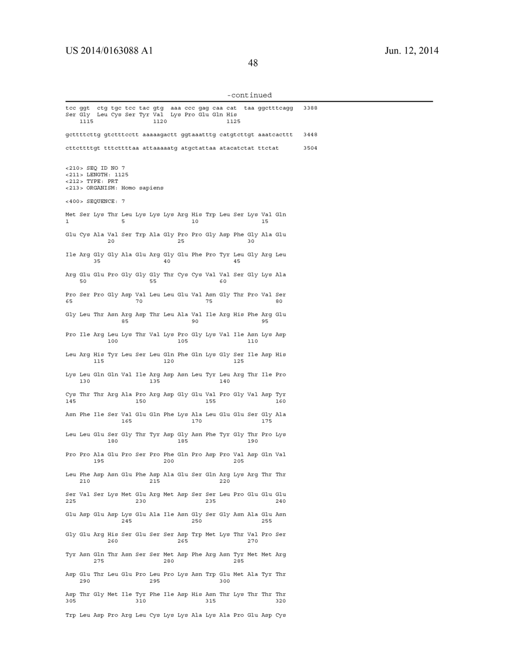 COMPOUNDS, COMPOSITION, METHODS, TARGETS FOR CANCER THERAPY - diagram, schematic, and image 67