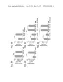 MICRO-RNAS AND COMPOSITIONS COMPRISING SAME FOR THE TREATMENT AND     DIAGNOSIS OF SEROTONIN-, ADRENALIN-, NORADRENALIN-, GLUTAMATE-, AND     CORTICOTROPIN-RELEASING HORMONE- ASSOCIATED MEDICAL CONDITIONS diagram and image