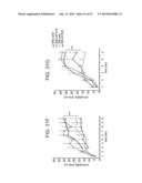 MICRO-RNAS AND COMPOSITIONS COMPRISING SAME FOR THE TREATMENT AND     DIAGNOSIS OF SEROTONIN-, ADRENALIN-, NORADRENALIN-, GLUTAMATE-, AND     CORTICOTROPIN-RELEASING HORMONE- ASSOCIATED MEDICAL CONDITIONS diagram and image