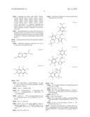 ANTIVIRAL COMPOSITIONS DIRECTED AGAINST THE INFLUENZA VIRUS NUCLEOPROTEIN diagram and image