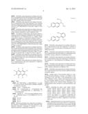 ANTIVIRAL COMPOSITIONS DIRECTED AGAINST THE INFLUENZA VIRUS NUCLEOPROTEIN diagram and image