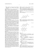 ANTIVIRAL COMPOSITIONS DIRECTED AGAINST THE INFLUENZA VIRUS NUCLEOPROTEIN diagram and image