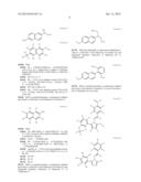 ANTIVIRAL COMPOSITIONS DIRECTED AGAINST THE INFLUENZA VIRUS NUCLEOPROTEIN diagram and image