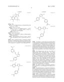 ANTIVIRAL COMPOSITIONS DIRECTED AGAINST THE INFLUENZA VIRUS NUCLEOPROTEIN diagram and image