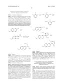 ANTIVIRAL COMPOSITIONS DIRECTED AGAINST THE INFLUENZA VIRUS NUCLEOPROTEIN diagram and image