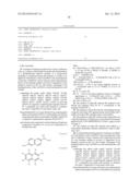 ANTIVIRAL COMPOSITIONS DIRECTED AGAINST THE INFLUENZA VIRUS NUCLEOPROTEIN diagram and image