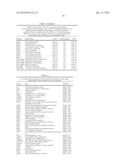 Expression Signatures of Genes and Gene Networks Associated with Skin     Aging diagram and image