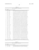 NOVEL SINGLE NUCLEOTIDE POLYMORPHISMS AND COMBINATIONS OF NOVEL AND KNOWN     POLYMORPHISMS FOR DETERMINING THE ALLELE-SPECIFIC EXPRESSION OF THE IGF2     GENE diagram and image