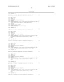 NOVEL SINGLE NUCLEOTIDE POLYMORPHISMS AND COMBINATIONS OF NOVEL AND KNOWN     POLYMORPHISMS FOR DETERMINING THE ALLELE-SPECIFIC EXPRESSION OF THE IGF2     GENE diagram and image