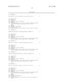 NOVEL SINGLE NUCLEOTIDE POLYMORPHISMS AND COMBINATIONS OF NOVEL AND KNOWN     POLYMORPHISMS FOR DETERMINING THE ALLELE-SPECIFIC EXPRESSION OF THE IGF2     GENE diagram and image